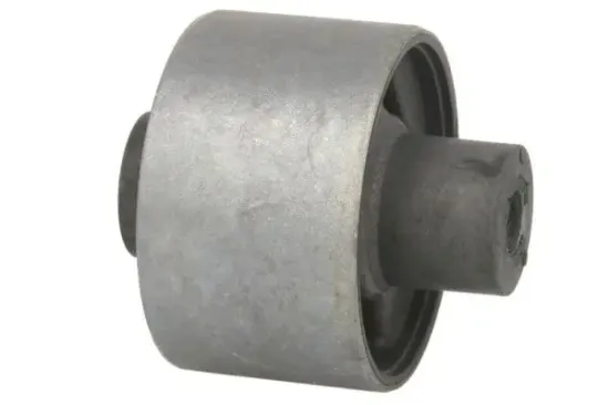 Stange/Strebe, Stabilisator Vorderachse rechts YAMATO J60541YMT Bild Stange/Strebe, Stabilisator Vorderachse rechts YAMATO J60541YMT