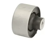 Lagerung, Lenker Hinterachse YAMATO J55010BYMT