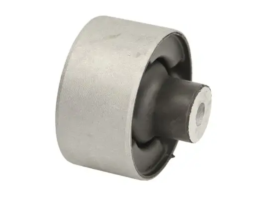 Lagerung, Lenker Hinterachse YAMATO J55010BYMT Bild Lagerung, Lenker Hinterachse YAMATO J55010BYMT