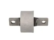 Lagerung, Lenker Hinterachse links rechts YAMATO J55012BYMT