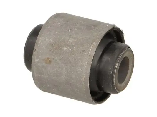 Lagerung, Lenker Hinterachse links rechts YAMATO J55012CYMT