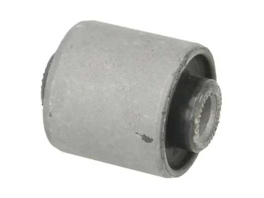 Lagerung, Lenker Hinterachse links rechts YAMATO J55012DYMT