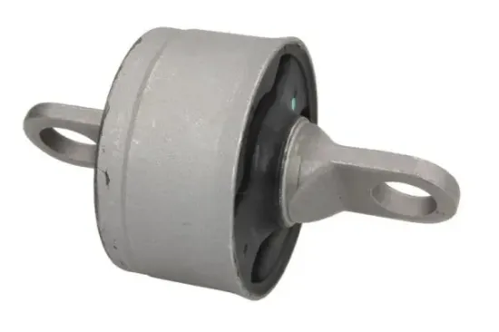 Stange/Strebe, Stabilisator 1. Vorderachse links YAMATO J60563YMT Bild Stange/Strebe, Stabilisator 1. Vorderachse links YAMATO J60563YMT