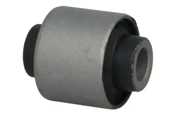 Stange/Strebe, Stabilisator 1. Vorderachse links YAMATO J60563YMT Bild Stange/Strebe, Stabilisator 1. Vorderachse links YAMATO J60563YMT