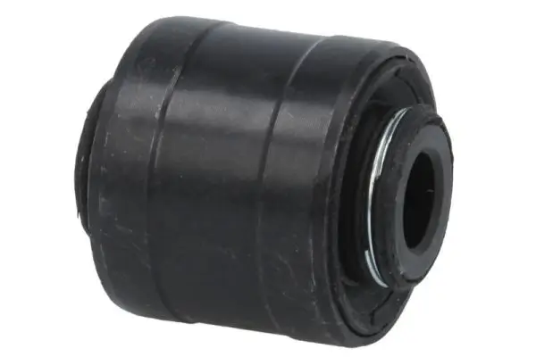 Hülse, Querlenkerlagerung Hinterachse YAMATO J55012JYMT