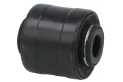 Hülse, Querlenkerlagerung Hinterachse YAMATO J55012JYMT