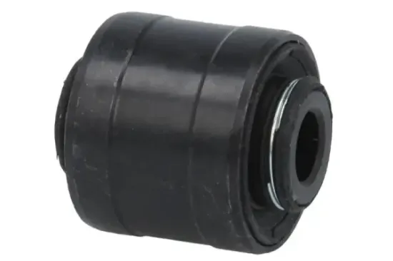 Hülse, Querlenkerlagerung Hinterachse YAMATO J55012JYMT Bild Hülse, Querlenkerlagerung Hinterachse YAMATO J55012JYMT