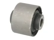 Lagerung, Lenker Hinterachse links rechts vorne YAMATO J55013AYMT