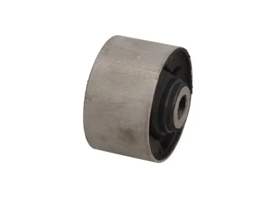 Lagerung, Differential hinten rechts YAMATO J55015AYMT
