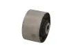 Lagerung, Differential hinten rechts YAMATO J55015AYMT