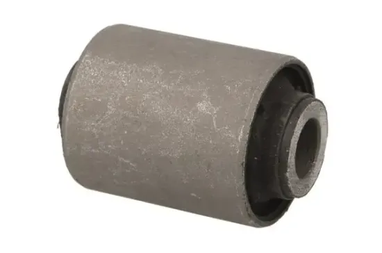 Buchse, Achsschenkelbolzen Hinterachse links rechts hinten YAMATO J55016BYMT Bild Buchse, Achsschenkelbolzen Hinterachse links rechts hinten YAMATO J55016BYMT