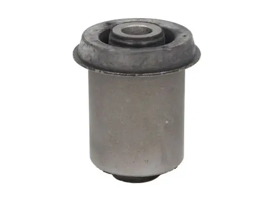 Lagerung, Lenker Hinterachse oben links rechts YAMATO J55017AYMT Bild Lagerung, Lenker Hinterachse oben links rechts YAMATO J55017AYMT