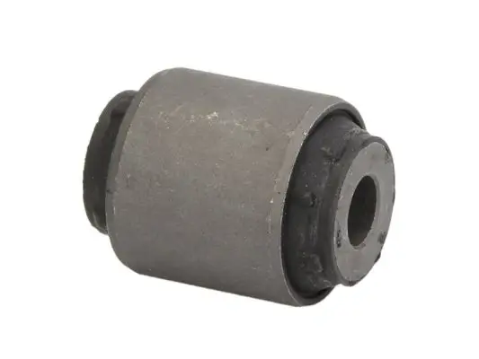 Lagerung, Lenker Hinterachse oben links rechts YAMATO J55018AYMT