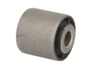 Stange/Strebe, Stabilisator Vorderachse beidseitig YAMATO J61013YMT