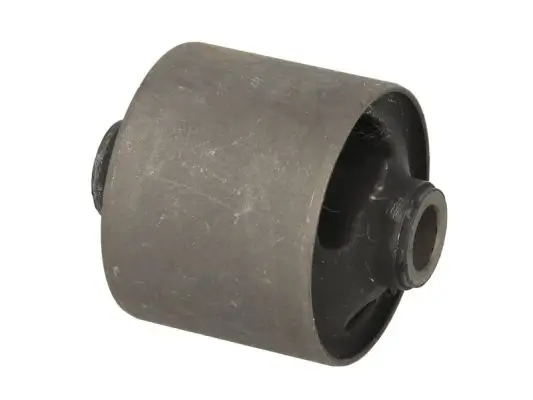 Lagerung, Differential Hinterachse vorne YAMATO J55022AYMT