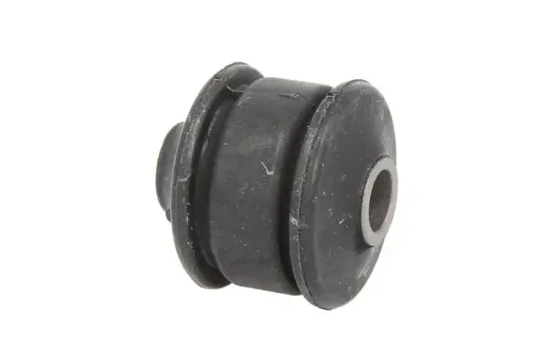Lagerung, Lenker Hinterachse oben hinten links rechts YAMATO J55023AYMT
