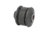 Lagerung, Lenker Hinterachse oben hinten links rechts YAMATO J55023AYMT