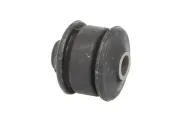 Lagerung, Lenker Hinterachse oben hinten links rechts YAMATO J55023AYMT