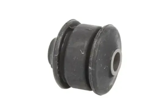 Lagerung, Lenker Hinterachse oben hinten links rechts YAMATO J55023AYMT Bild Lagerung, Lenker Hinterachse oben hinten links rechts YAMATO J55023AYMT