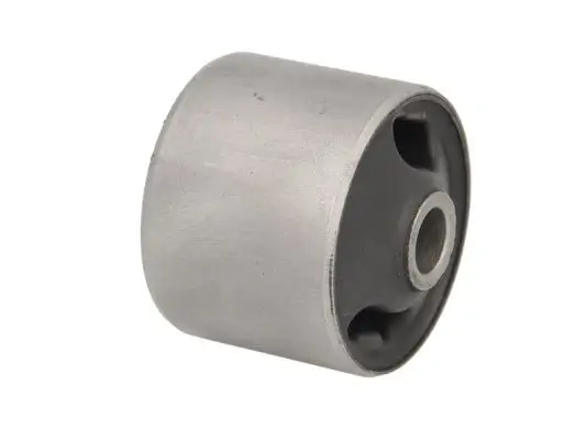 Lagerung, Lenker Hinterachse YAMATO J55024AYMT