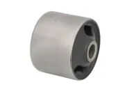 Lagerung, Lenker Hinterachse YAMATO J55024AYMT