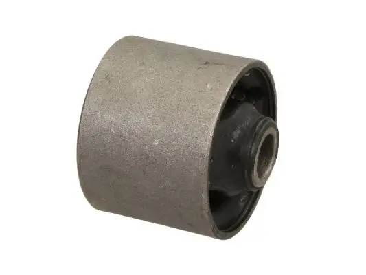 Lagerung, Differential Hinterachse links rechts hinten YAMATO J55027BYMT