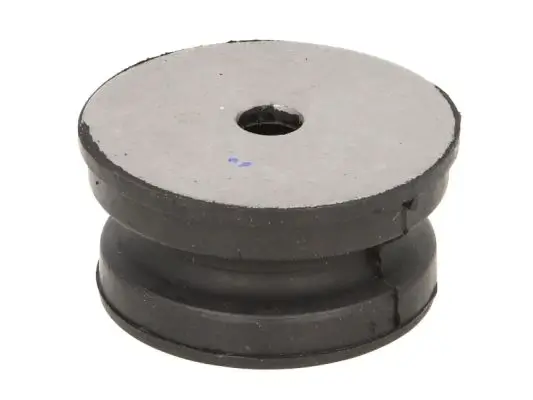 Lagerung, Hilfsrahmen/Aggregateträger vorne links rechts YAMATO J55031AYMT Bild Lagerung, Hilfsrahmen/Aggregateträger vorne links rechts YAMATO J55031AYMT