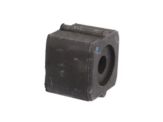 Lagerung, Hilfsrahmen/Aggregateträger vorne links rechts YAMATO J55031BYMT