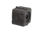 Lagerung, Hilfsrahmen/Aggregateträger vorne links rechts YAMATO J55031BYMT