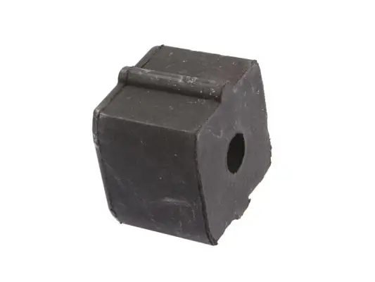 Lagerung, Hilfsrahmen/Aggregateträger vorne links rechts YAMATO J55031BYMT Bild Lagerung, Hilfsrahmen/Aggregateträger vorne links rechts YAMATO J55031BYMT