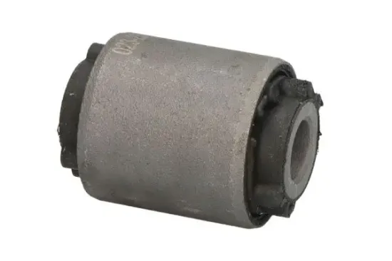 Lagerung, Lenker Hinterachse beidseitig YAMATO J55039AYMT Bild Lagerung, Lenker Hinterachse beidseitig YAMATO J55039AYMT