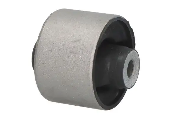 Lagerung, Differential hinten YAMATO J56002CYMT