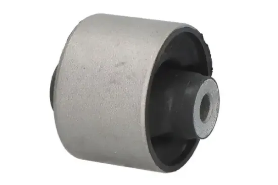 Lagerung, Differential hinten YAMATO J56002CYMT Bild Lagerung, Differential hinten YAMATO J56002CYMT