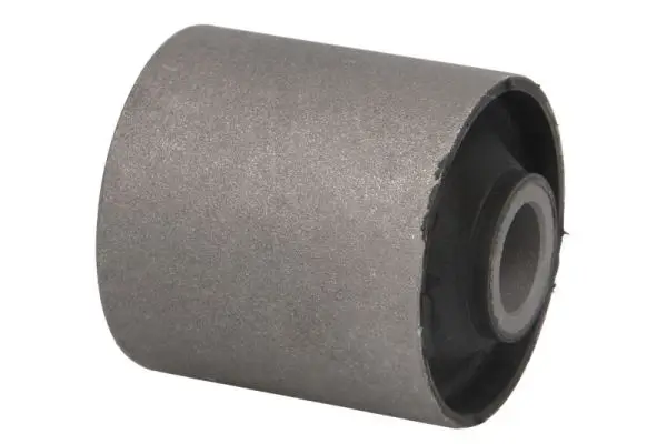 Lagerung, Lenker beidseitig Hinterachse oben YAMATO J56003AYMT