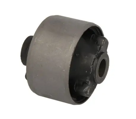 Buchse, Achsschenkelbolzen Hinterachse links rechts YAMATO J57001AYMT Bild Buchse, Achsschenkelbolzen Hinterachse links rechts YAMATO J57001AYMT