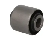 Lagerung, Lenker Hinterachse links rechts YAMATO J57005AYMT