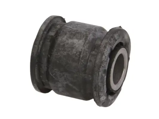 Lagerung, Lenker Hinterachse links rechts YAMATO J57007AYMT