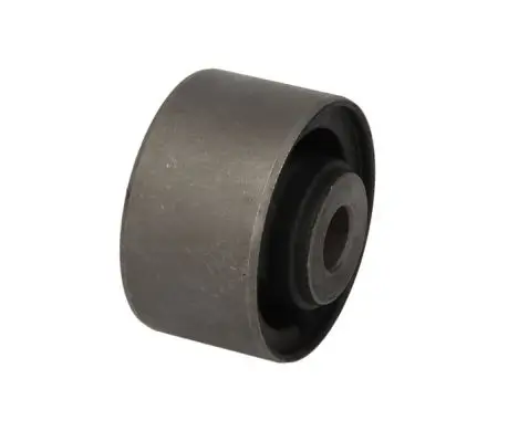 Lagerung, Lenker Hinterachse YAMATO J57008AYMT