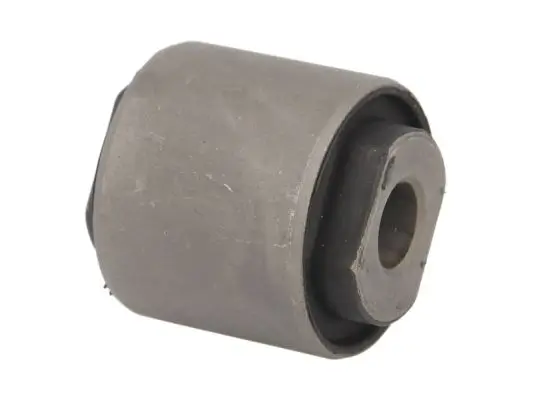 Lagerung, Lenker Hinterachse links rechts YAMATO J57008CYMT