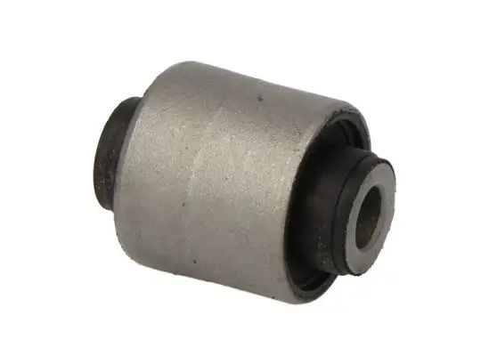 Lagerung, Lenker Hinterachse links rechts Mitte YAMATO J57009CYMT