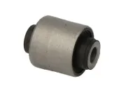 Lagerung, Lenker Hinterachse links rechts Mitte YAMATO J57009CYMT