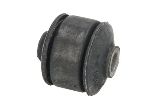 Lagerung, Lenker Hinterachse YAMATO J57012CYMT Bild Lagerung, Lenker Hinterachse YAMATO J57012CYMT