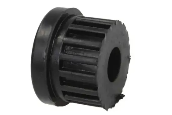 Buchse, Federgehänge hinten YAMATO J58002AYMT Bild Buchse, Federgehänge hinten YAMATO J58002AYMT