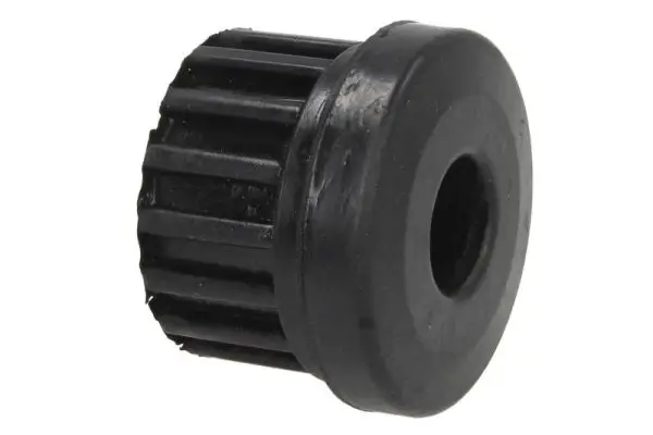 Stange/Strebe, Stabilisator Vorderachse links YAMATO J62004YMT