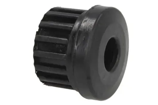 Stange/Strebe, Stabilisator Vorderachse links YAMATO J62004YMT Bild Stange/Strebe, Stabilisator Vorderachse links YAMATO J62004YMT