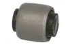 Lagerbuchse, Stabilisator hinten mitte YAMATO J58003AYMT
