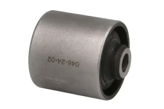 Stange/Strebe, Stabilisator Hinterachse rechts Hinterachse links YAMATO J62006YMT Bild Stange/Strebe, Stabilisator Hinterachse rechts Hinterachse links YAMATO J62006YMT