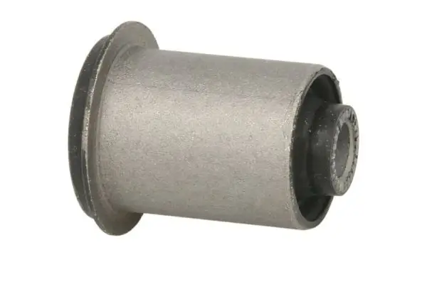 Hülse, Querlenkerlagerung hinten YAMATO J58004AYMT