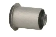 Hülse, Querlenkerlagerung hinten YAMATO J58004AYMT