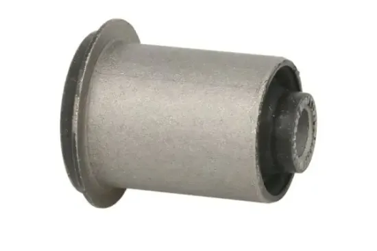 Hülse, Querlenkerlagerung hinten YAMATO J58004AYMT Bild Hülse, Querlenkerlagerung hinten YAMATO J58004AYMT